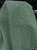 //img.ltwebstatic.com/v4/j/pi/2026/02/04/64/1770176189238b313834bdf2a053bb685768799bab_thumbnail_900x.webp