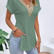 //img.ltwebstatic.com/v4/j/pi/2026/02/04/dd/17701761910221f583a7988d578b71f32498b596a9_thumbnail_900x.webp