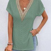//img.ltwebstatic.com/v4/j/pi/2026/02/04/c2/17701761929d76fab1b88cc362c2354bb19b778672_thumbnail_900x.webp