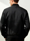 //img.ltwebstatic.com/v4/j/pi/2026/02/04/2b/1770177682977d34d792ad6aec67af50b8f283f964_thumbnail_900x.webp