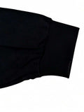 //img.ltwebstatic.com/v4/j/pi/2026/02/04/fc/1770177686000f3cafbd7a609d2e8e3f945e246625_thumbnail_900x.webp