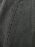 //img.ltwebstatic.com/v4/j/pi/2026/02/04/aa/17701776896fa4579a25c46f882355a8d650b8e787_thumbnail_900x.webp