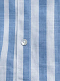 //img.ltwebstatic.com/v4/j/pi/2026/02/04/76/177018108248d7a027feb082af00b6bf990db77ee6_thumbnail_900x.webp