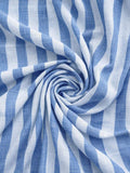 //img.ltwebstatic.com/v4/j/pi/2026/02/04/bb/17701810866d38534746a7e99dd15a24cb6e2158d2_thumbnail_900x.webp
