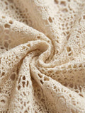 //img.ltwebstatic.com/v4/j/pi/2026/02/04/4e/1770182322cf83d2d962f16ff4d08a3c387545fac6_thumbnail_900x.webp