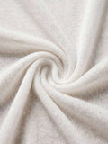 //img.ltwebstatic.com/v4/j/pi/2026/02/04/fe/1770182328f9cab13eda962ce59f38878c2df4be5b_thumbnail_900x.webp