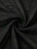 //img.ltwebstatic.com/v4/j/pi/2026/02/04/c3/17701823291ed8b8adad18d9aad012b5488694edd2_thumbnail_900x.webp