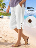 //img.ltwebstatic.com/v4/j/pi/2026/02/04/58/1770182868b13adfb6e98d6be8ca8364c6447c1925_thumbnail_900x.webp