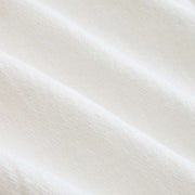//img.ltwebstatic.com/v4/j/pi/2026/02/04/53/1770182875c8916917acaaa8910b0f18de4c3d1561_thumbnail_900x.webp