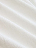 //img.ltwebstatic.com/v4/j/pi/2026/02/04/53/1770182875c8916917acaaa8910b0f18de4c3d1561_thumbnail_900x.webp