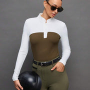 //img.ltwebstatic.com/v4/j/pi/2026/02/04/2a/1770185745e591accb4f6666af1817bb97a3872b41_thumbnail_900x.webp
