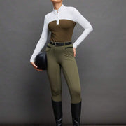 //img.ltwebstatic.com/v4/j/pi/2026/02/04/da/177018575041b5c4b7bb591417b37dc98a4aa06167_thumbnail_900x.webp