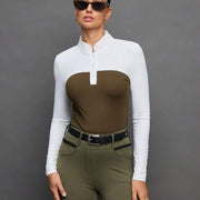 //img.ltwebstatic.com/v4/j/pi/2026/02/04/74/17701857525d85ee3dad7d2fd20a3bfffefb1bd463_thumbnail_900x.webp