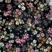 //img.ltwebstatic.com/v4/j/pi/2026/02/04/23/177018628057a105d8f5551cabd2a0fbfe726b1e7c_thumbnail_900x.webp