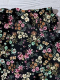 //img.ltwebstatic.com/v4/j/pi/2026/02/04/23/177018628057a105d8f5551cabd2a0fbfe726b1e7c_thumbnail_900x.webp