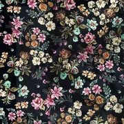 //img.ltwebstatic.com/v4/j/pi/2026/02/04/ab/177018628321ce6b9573d74db173bca8a25e5102a8_thumbnail_900x.webp