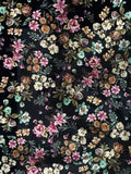 //img.ltwebstatic.com/v4/j/pi/2026/02/04/ab/177018628321ce6b9573d74db173bca8a25e5102a8_thumbnail_900x.webp