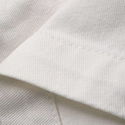 //img.ltwebstatic.com/v4/j/pi/2026/02/04/d8/1770188446d8afe9b034e040344c542568e3cd806b_thumbnail_900x.webp