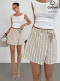 //img.ltwebstatic.com/v4/j/pi/2026/02/04/86/17701886994f2d80423220559c1d37f5a33b0a6bb4_thumbnail_900x.webp