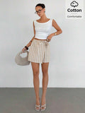 //img.ltwebstatic.com/v4/j/pi/2026/02/04/f5/1770188704ccf25056dabc699a73a4ab952f0386bc_thumbnail_900x.webp