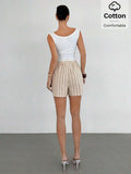 //img.ltwebstatic.com/v4/j/pi/2026/02/04/37/1770188705fa3e49ba568835dce4d6dca4d60a504f_thumbnail_900x.webp