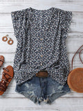 //img.ltwebstatic.com/v4/j/pi/2026/02/04/37/1770189304a4bfee5c6e75f66f4f1ccb466f2f5123_thumbnail_900x.webp