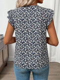 //img.ltwebstatic.com/v4/j/pi/2026/02/04/d9/17701893175450e72a79e2eb609d8bd628681d9dff_thumbnail_900x.webp