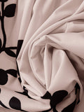 //img.ltwebstatic.com/v4/j/pi/2026/02/04/28/1770189351b0880db9b0f9fa4bb7792744ef541c31_thumbnail_900x.webp