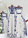 //img.ltwebstatic.com/v4/j/pi/2026/02/04/6c/1770189364a90ed9638bbfd9a2c1641ac140c94bc3_thumbnail_900x.webp