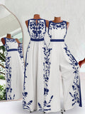 //img.ltwebstatic.com/v4/j/pi/2026/02/04/30/1770189365ca92e676c72f3bccb7da789bd03ecae9_thumbnail_900x.webp