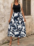 //img.ltwebstatic.com/v4/j/pi/2026/02/04/93/1770189631710422c7d4d87bba57b56cb089bf492e_thumbnail_900x.webp