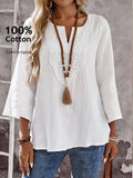 //img.ltwebstatic.com/v4/j/pi/2026/02/04/23/177018994361aa77de82fa778056087864aa2bba53_thumbnail_900x.webp