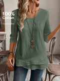 //img.ltwebstatic.com/v4/j/pi/2026/02/04/77/17701899512a302eb634ee0a7c05fb2db63cf82aec_thumbnail_900x.webp