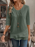 //img.ltwebstatic.com/v4/j/pi/2026/02/04/76/1770189955b617f14ddbb16163dbebdb19e3b879d6_thumbnail_900x.webp