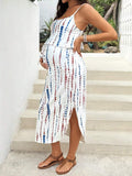 //img.ltwebstatic.com/v4/j/pi/2026/02/04/d0/177019184793c7586e3bcbaba135146ea61f8d37c1_thumbnail_900x.webp