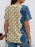 //img.ltwebstatic.com/v4/j/pi/2026/02/04/80/1770192699b5497341fbf4d550f5e812ac94713476_thumbnail_900x.webp
