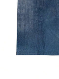 //img.ltwebstatic.com/v4/j/pi/2026/02/04/bb/17701927000c9a55d478bac0a050da2b8ff52870ec_thumbnail_900x.webp