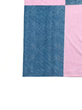 //img.ltwebstatic.com/v4/j/pi/2026/02/04/ba/1770192750fbf81e90e3b87f1e143da08146ee0d39_thumbnail_900x.webp