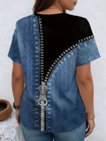 //img.ltwebstatic.com/v4/j/pi/2026/02/04/06/1770192804ad7e21699f8a125d1d235b0efd9bd317_thumbnail_900x.webp