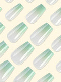 //img.ltwebstatic.com/v4/j/spmp/2026/02/04/c3/1770193672a90c0b8f0e13229d29243baf92b76dfc_thumbnail_900x.webp