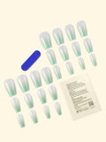 //img.ltwebstatic.com/v4/j/spmp/2026/02/04/65/1770193673acecd196c80c4a9eaedd3e67cbaac3ec_thumbnail_900x.webp