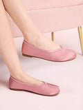 //img.ltwebstatic.com/v4/j/pi/2026/02/04/8d/17701944720b78e7729c8d51baa4503aeff4a7cb02_thumbnail_900x.webp