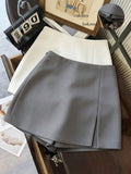 //img.ltwebstatic.com/v4/j/pi/2026/02/04/7b/1770194598b531f1c3f730059612a3265e3fa3e2da_thumbnail_900x.webp