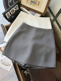 //img.ltwebstatic.com/v4/j/pi/2026/02/04/b9/1770194599093ae6ab05f77584791370a515085852_thumbnail_900x.webp