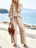 //img.ltwebstatic.com/v4/j/pi/2026/02/04/89/1770195630ad82d0018a89f5a93840449365b8063f_thumbnail_900x.webp