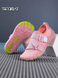 //img.ltwebstatic.com/v4/j/spmp/2026/02/04/5a/1770195768b60c3a8a55f7c60744cf98e854f28fea_thumbnail_900x.webp