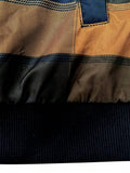 //img.ltwebstatic.com/v4/j/pi/2026/02/04/b6/177019797444d893bb903a3cb40a4c40bdf821341c_thumbnail_900x.webp