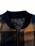 //img.ltwebstatic.com/v4/j/pi/2026/02/04/ac/1770197976e34d9504c50ab87215d63b0a4c6e4a4a_thumbnail_900x.webp