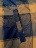//img.ltwebstatic.com/v4/j/pi/2026/02/04/7b/1770197980cf3c4729d5867cb04e926f707480d594_thumbnail_900x.webp