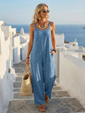 //img.ltwebstatic.com/v4/j/pi/2026/02/04/ee/1770198978c25ceab50bcc8cc993808e3d8c5052a9_thumbnail_900x.webp